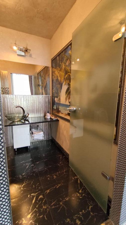 Militari Residence Hotel Chiajna Екстер'єр фото