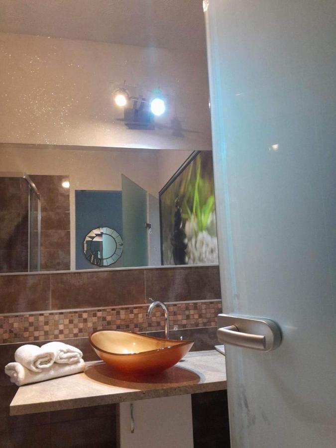 Militari Residence Hotel Chiajna Екстер'єр фото